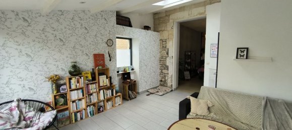 3 bedrooms House in Niort, France No. 102937 4
