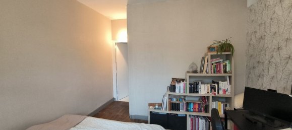 3 bedrooms House in Niort, France No. 102937 10