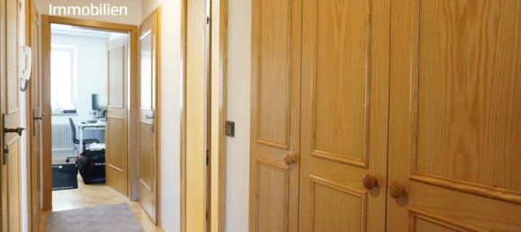 3-Zimmer Wohnung in Obertrum am See, Austria, Nr. 159958 15