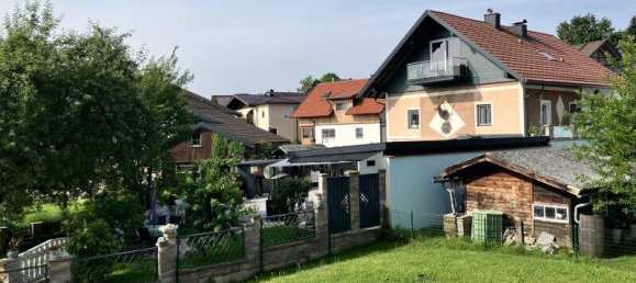 3-Zimmer Wohnung in Obertrum am See, Austria, Nr. 159958 2