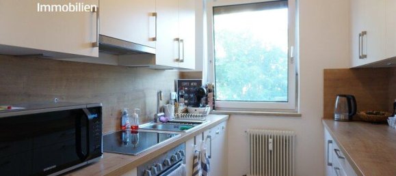 3-Zimmer Wohnung in Obertrum am See, Austria, Nr. 159958 7