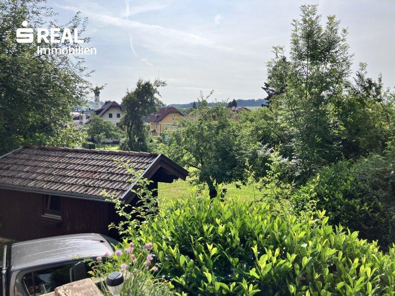 3-Zimmer Wohnung in Obertrum am See, Austria, Nr. 159958