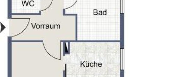 3-Zimmer Wohnung in Obertrum am See, Austria, Nr. 159958 16
