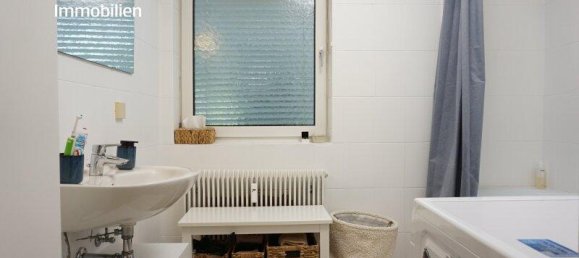 3-Zimmer Wohnung in Obertrum am See, Austria, Nr. 159958 13