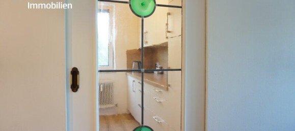 3-Zimmer Wohnung in Obertrum am See, Austria, Nr. 159958 12