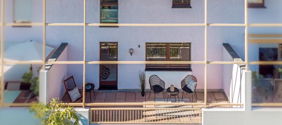 2 chambres Duplex à Ortenaukreis, Germany No. 283101 12