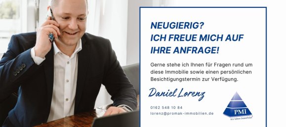 2 chambres Duplex à Ortenaukreis, Germany No. 283101 2