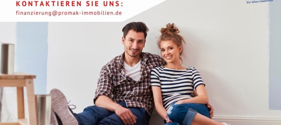 2 chambres Duplex à Ortenaukreis, Germany No. 283101 8