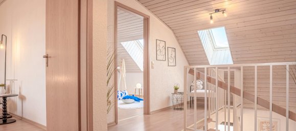 2 chambres Duplex à Ortenaukreis, Germany No. 283101 10