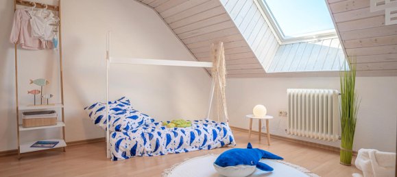 2 chambres Duplex à Ortenaukreis, Germany No. 283101 7