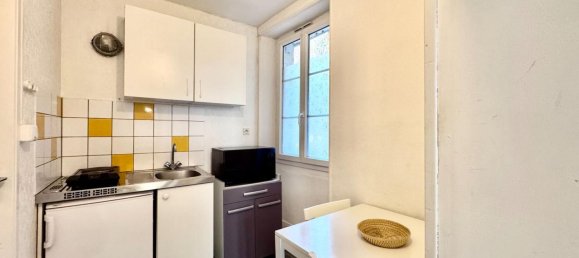 2 bedrooms Apartment in Dijon, France No. 205526 5