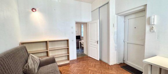 2 bedrooms Apartment in Dijon, France No. 205526 9