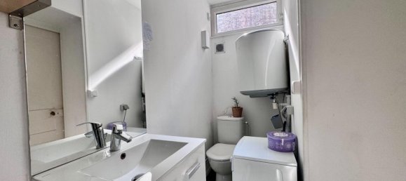 2 bedrooms Apartment in Dijon, France No. 205526 3