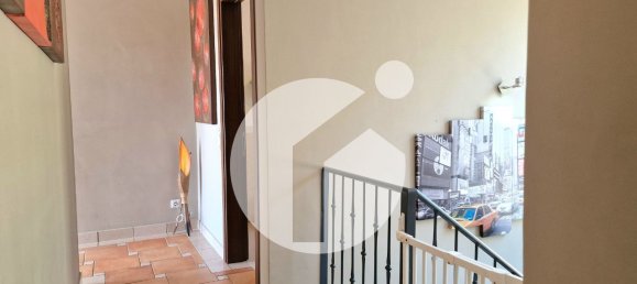 2 Schlafzimmer Haus in Faro, Portugal, Nr. 129857 21