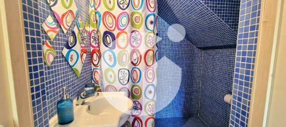 2 Schlafzimmer Haus in Faro, Portugal, Nr. 129857 32