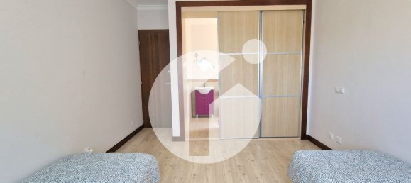 2 Schlafzimmer Haus in Faro, Portugal, Nr. 129857 26