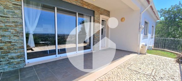 2 Schlafzimmer Haus in Faro, Portugal, Nr. 129857 4