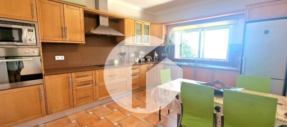 2 Schlafzimmer Haus in Faro, Portugal, Nr. 129857 17