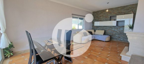 2 Schlafzimmer Haus in Faro, Portugal, Nr. 129857 12