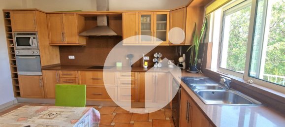 2 Schlafzimmer Haus in Faro, Portugal, Nr. 129857 16