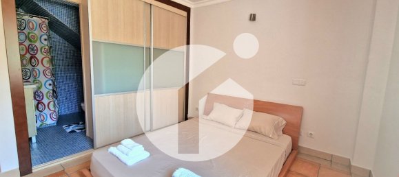 2 Schlafzimmer Haus in Faro, Portugal, Nr. 129857 31