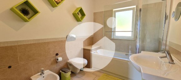 2 Schlafzimmer Haus in Faro, Portugal, Nr. 129857 19