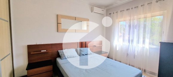 2 Schlafzimmer Haus in Faro, Portugal, Nr. 129857 24