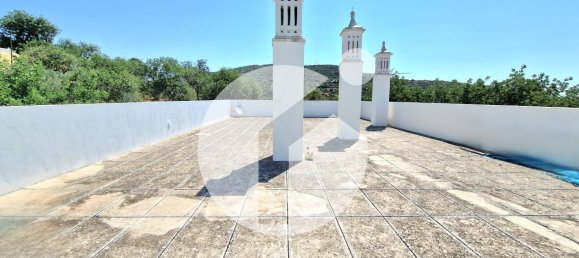 2 Schlafzimmer Haus in Faro, Portugal, Nr. 129857 33