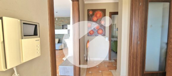 2 Schlafzimmer Haus in Faro, Portugal, Nr. 129857 14