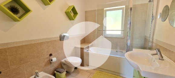 2 Schlafzimmer Haus in Faro, Portugal, Nr. 129857 20