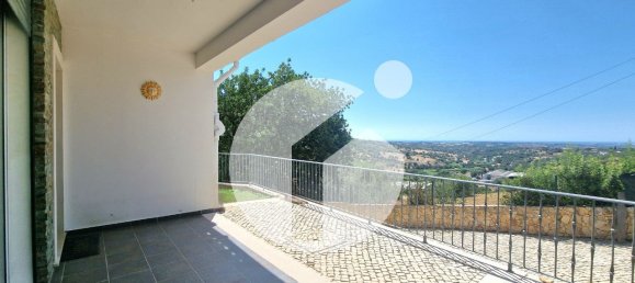 2 Schlafzimmer Haus in Faro, Portugal, Nr. 129857 8