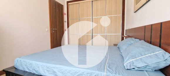 2 Schlafzimmer Haus in Faro, Portugal, Nr. 129857 23