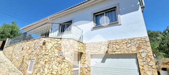 2 Schlafzimmer Haus in Faro, Portugal, Nr. 129857 6