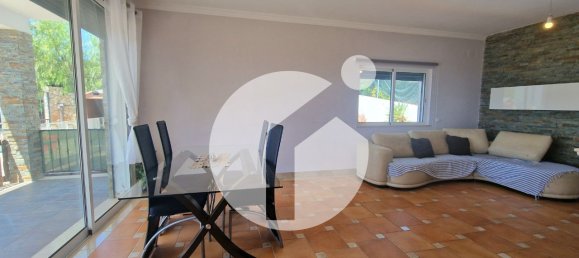 2 Schlafzimmer Haus in Faro, Portugal, Nr. 129857 13