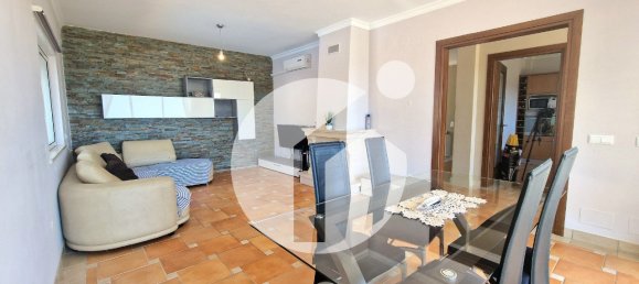 2 Schlafzimmer Haus in Faro, Portugal, Nr. 129857 9