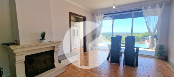 2 Schlafzimmer Haus in Faro, Portugal, Nr. 129857 11