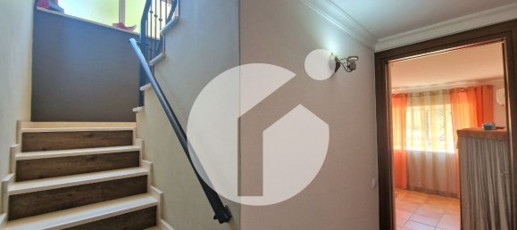 2 Schlafzimmer Haus in Faro, Portugal, Nr. 129857 28