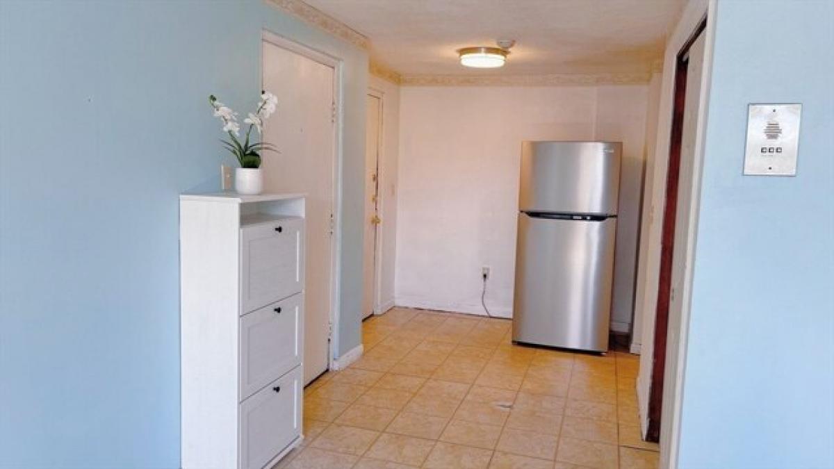 2 Schlafzimmer Haus in Malden, USA, Nr. 371576