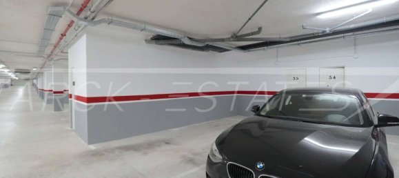 3 bedrooms Apartment in Dehesa De Campoamor, Spain No. 188218 23