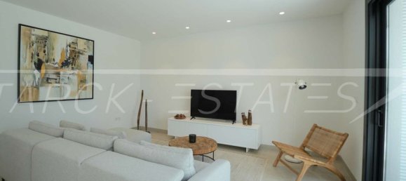 3 bedrooms Apartment in Dehesa De Campoamor, Spain No. 188218 15