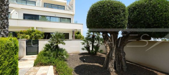 3 bedrooms Apartment in Dehesa De Campoamor, Spain No. 188218 4
