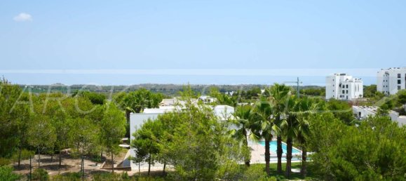 3 bedrooms Apartment in Dehesa De Campoamor, Spain No. 188218 8