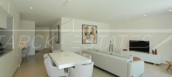 3 bedrooms Apartment in Dehesa De Campoamor, Spain No. 188218 14