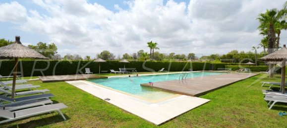 3 bedrooms Apartment in Dehesa De Campoamor, Spain No. 188218 7