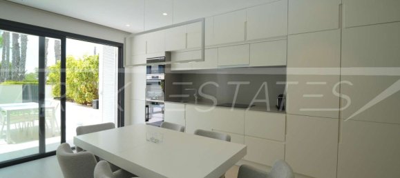 3 bedrooms Apartment in Dehesa De Campoamor, Spain No. 188218 16