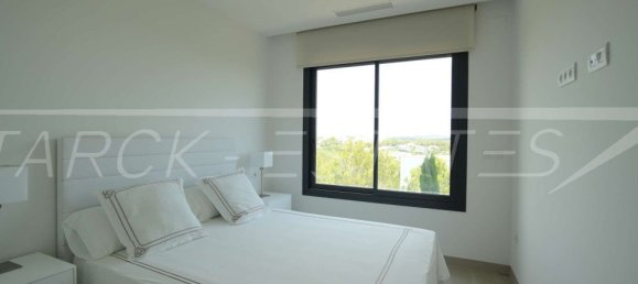 3 bedrooms Apartment in Dehesa De Campoamor, Spain No. 188218 20