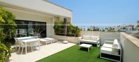 3 bedrooms Apartment in Dehesa De Campoamor, Spain No. 188218 6