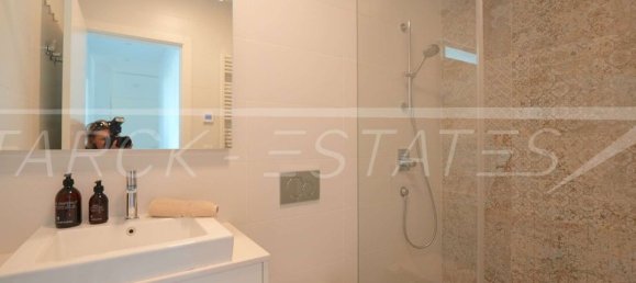 3 bedrooms Apartment in Dehesa De Campoamor, Spain No. 188218 21