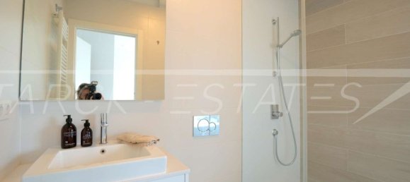 3 bedrooms Apartment in Dehesa De Campoamor, Spain No. 188218 19