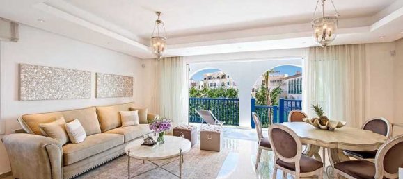 3 غرف نوم فيلا في Limassol, Cyprus رقم 6255 3